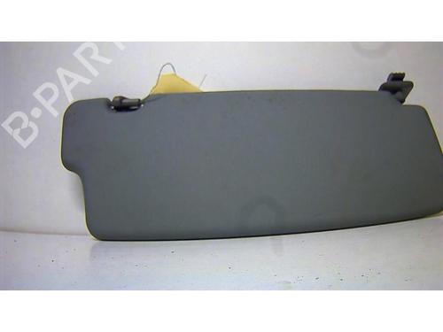 Left sun visor CHEVROLET NUBIRA Saloon 2.0 D | BP25414282I1 