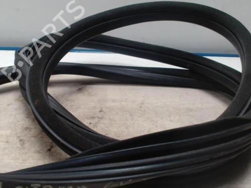Rubber door seal CITROËN DS5 2.0 HDi 165 | BP28121354C142 