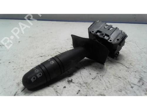 Switch RENAULT CLIO II Hatchback Van (SB0/1/2_) 1.5 dCi (SB07) | BP25418504I30 