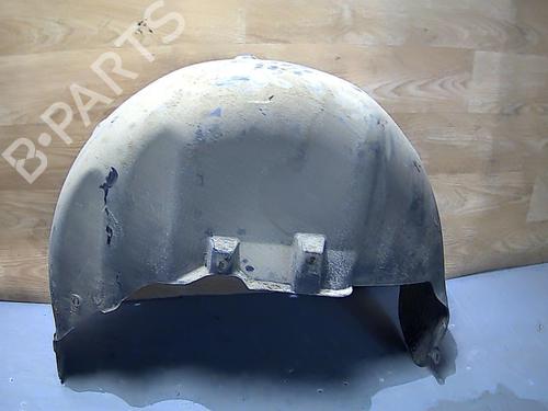 Passage de roue AUDI TT (8N3) 1.8 T quattro (224 hp) 31235161