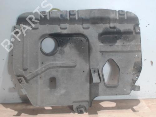 Bundpladebeskyttelse KIA CEE'D SW (ED) 1.6 CRDi 90 (90 hp) 31220175