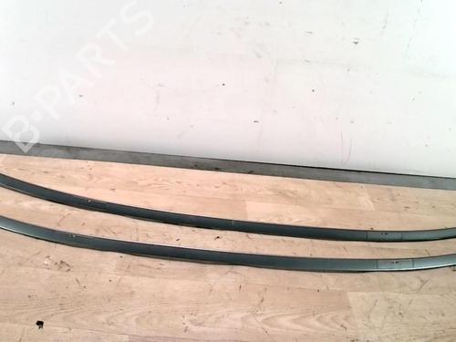 Other PEUGEOT 607 (9D, 9U) 2.2 HDi | BP25416447O1