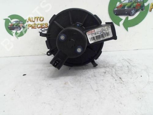 Luftventil FIAT PANDA (169_) 1.1 (169.AXA1A) (54 hp) 25400839