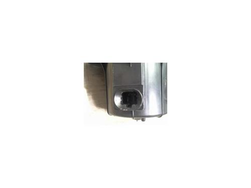 Used Air vent PEUGEOT 307 SW (3H) 2.0 HDi 135 (136 hp) 25414981