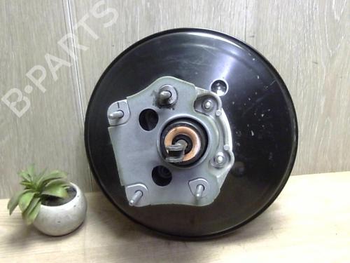 Used Servo brake RENAULT SCÉNIC III (JZ0/1_) 1.5 dCi (110 hp) 25401482