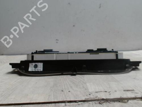 Instrument cluster DACIA SANDERO 1.5 dCi | BP25426447C47