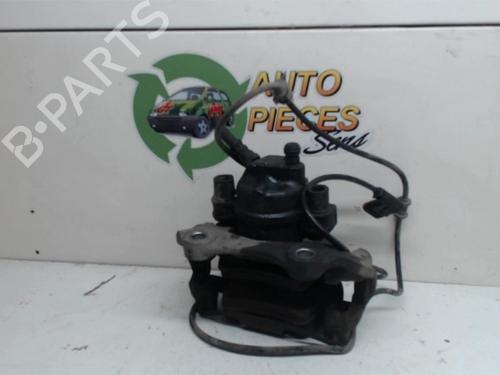 Right rear brake caliper MERCEDES-BENZ CLS (C219) CLS 350 (219.356) | BP25397777M106 