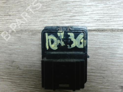 Switch VW TOUAREG (7LA, 7L6, 7L7) 5.0 V10 TDI | BP31233984I30