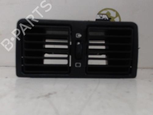 Luftventil PEUGEOT 407 (6D_) 2.0 HDi 135 (6DRHRH, 6DRHRE, 6DRHRG, 6DRHRJ) (136 hp) 25409659