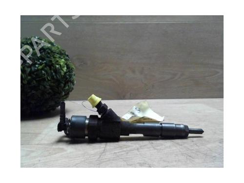 Injector RENAULT GRAND SCÉNIC II (JM0/1_) 1.9 dCi (JM0G, JM12, JM1G, JM2C) | BP25401542M100 