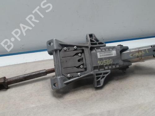 Used Steering column FORD FOCUS C-MAX (DM2) 1.6 TDCi (109 hp) 31225692