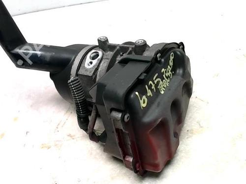 Used Steering pump CITROËN C4 Grand Picasso I (UA_) 1.6 HDi (109 hp) 31224005