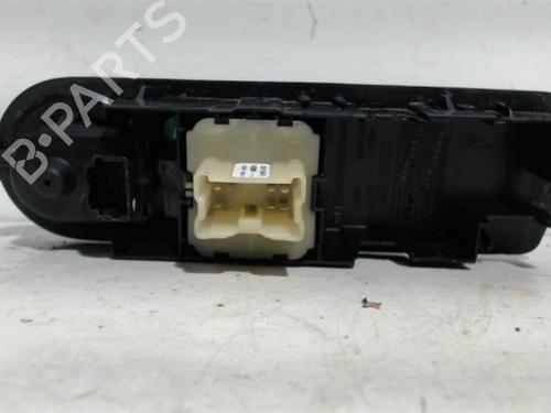 Switch RENAULT CLIO IV (BH_) 1.5 dCi 90 | BP25399263I30 