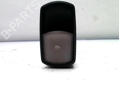 Right front window switch OPEL CORSA D (S07) 1.3 CDTI (L08, L68) | BP31227747I26