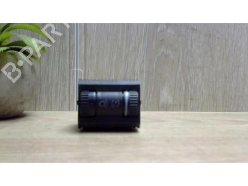 Switch VW POLO IV (9N_, 9A_) 1.2 12V | BP25408920I30