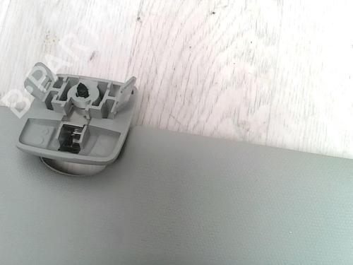 Left sun visor CITROËN C3 III (SX) 1.2 PureTech 82 | BP25423034I1