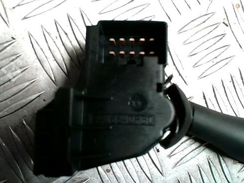 Switch JAGUAR X-TYPE I (X400) 2.2 D | BP39637368I30 - Image 5