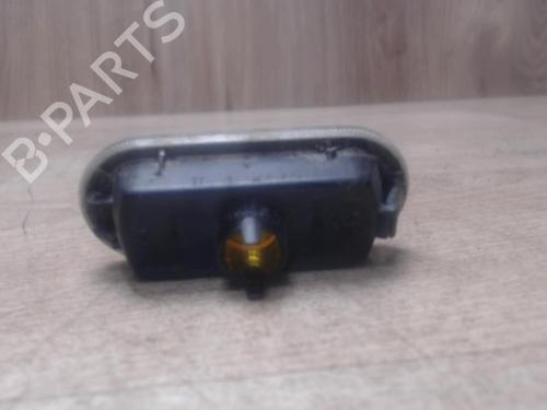 Højre side indikator VW GOLF IV (1J1) 1.6 (100 hp) 31238843