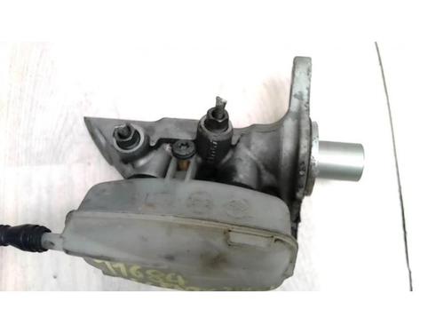Brake master cylinder RENAULT SCÉNIC III (JZ0/1_) 1.5 dCi | BP25428132M77 