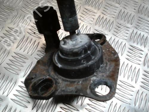Supporti motore RENAULT SCÉNIC I MPV (JA0/1_, FA0_) 1.9 dCi (JA05, JA1F) | BP25923877M89 