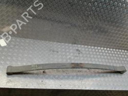 Ander PEUGEOT BOXER Van 2.2 HDi 110 (110 hp) 30816322