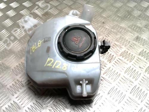 BP31239095C120 main image