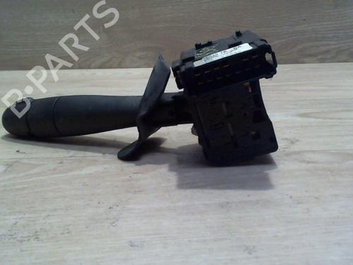 Mando DACIA SANDERO 1.2 16V | BP25402502I30