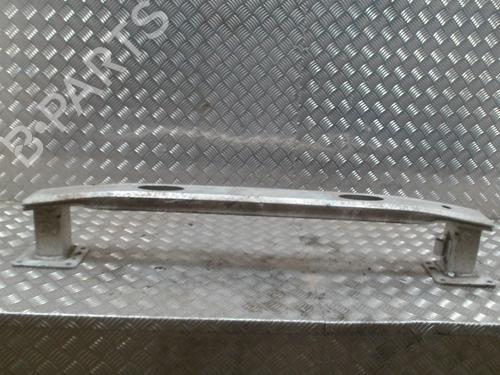 Used Rear bumper reinforcement Rear bumper reinforcement PEUGEOT EXPERT Van (V_) 1.5 BlueHDi 120 (120 hp) 36767943 36767943