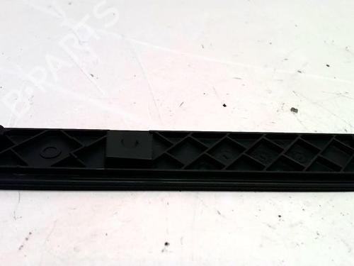 other-bmw-3-e90-2004-2005-2006-2007-2008-2009-2010-2011-2012-25416643 main image