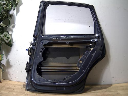 BP25401869C5 main image