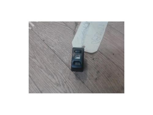 Switch CITROËN XSARA PICASSO (N68) 2.0 HDi | BP25388945I30 