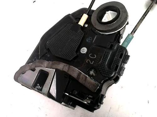 BP25416627C100 main image