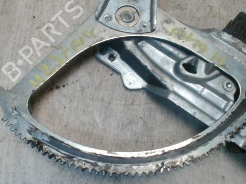 Front left window mechanism OPEL ASTRA H (A04) 1.7 CDTI (L48) | BP31227535C22  - Image 6