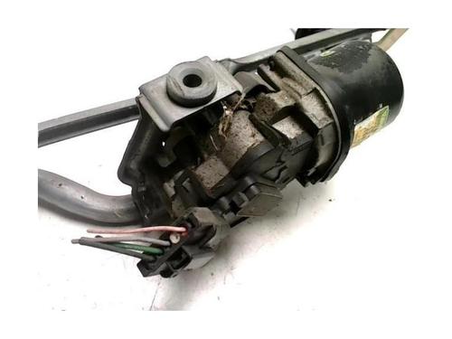 Front wipers mechanism RENAULT CLIO II (BB_, CB_) 1.2 16V (BB05, BB0W, BB11, BB27, BB2T, BB2U, BB2V, CB05,... | BP25416899C83 