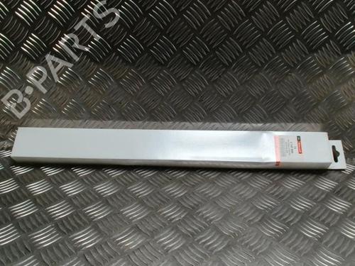 Used Rear windshield wiper arm FORD FOCUS C-MAX (DM2) 1.6 TDCi (109 hp) 31225709