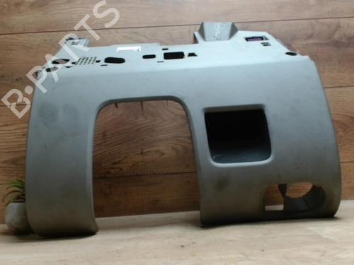 Other AUDI A3 (8P1) 2.0 TDI 16V | BP29381949O1