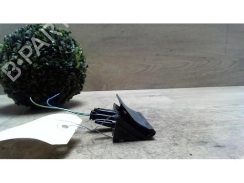 Electronic module CITROËN C3 I (FC_, FN_) 1.4 HDi | BP25413047M83 