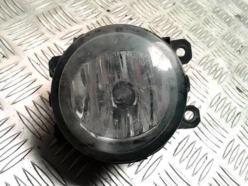 Højre Foran Tågelygte Højre Foran Tågelygte CITROËN C4 Grand Picasso II (DA_, DE_) 1.6 BlueHDi 120 (120 hp) 37089839 37089839