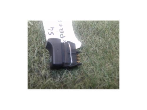 Switch RENAULT RAPID Box Body/MPV (F40_, G40_) 1.9 D (F40R) | BP25389394I30