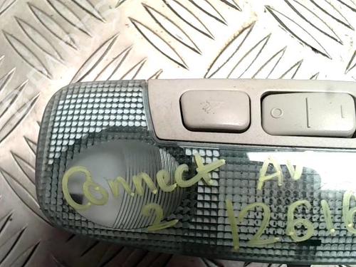 Interior roof light FORD TRANSIT CONNECT V408 Box Body/MPV 1.5 TDCi | BP31874072I8