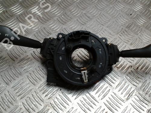 Lenkstockhalter für Lenkstockhalter 38729679 38729679