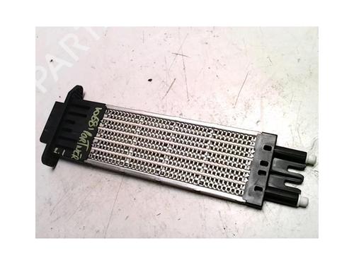 Used Heater resistor CITROËN BERLINGO MULTISPACE (B9) 1.6 HDi 90 (92 hp) 25417174