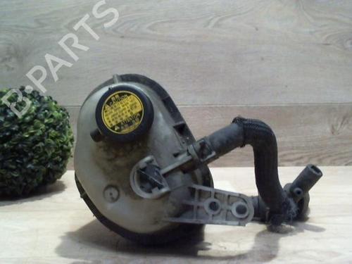 Expansion tank RENAULT CLIO III (BR0/1, CR0/1) 1.5 dCi (C/BR0G, C/BR1G) | BP25413212C120 