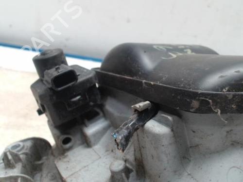 Scheinwerfer links RENAULT TWINGO I (C06_) 1.2 16V (C06C, C06D, C06K) | BP28017110C28 