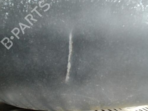 Right mirror RENAULT CLIO II (BB_, CB_) 1.2 (BB0A, BB0F, BB10, BB1K, BB28, BB2D, BB2H, CB0A,... | BP31237855C27 