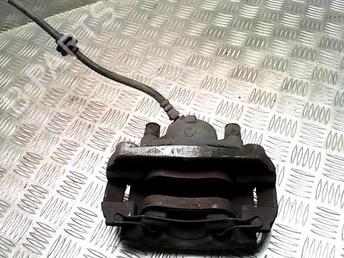 Left front brake caliper RENAULT CAPTUR II (HF_) E-TECH 145 (HFMU) | BP35897250M105 - Image 4