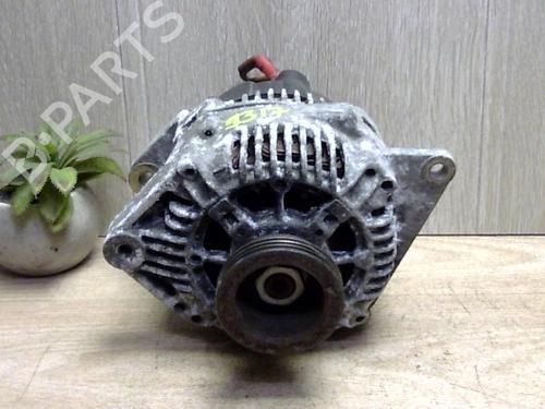 alternator-renault-clio-ii-bb_-cb_-1998-1999-2000-2001-2002-2003-2004-2005-2006-2007-2008-2009-2010-2011-2012-2013-2014-2015-2016-31220106 main image