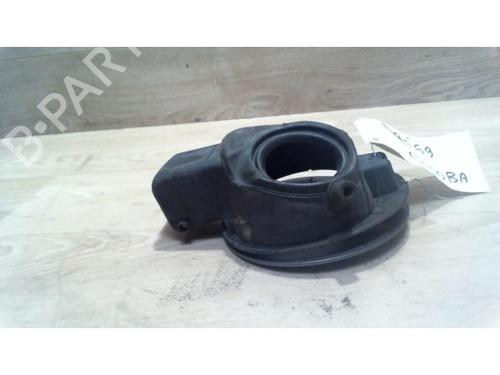 Fuel flap SEAT CORDOBA (6L2) 1.9 TDI | BP25384805C131 