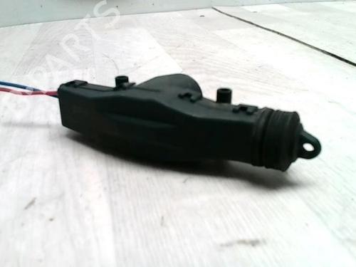 Electronic sensor HYUNDAI COUPE I (RD) 1.6 i 16V | BP26710340M84 