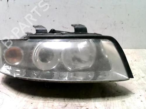 Faro derecho AUDI A4 B6 Avant (8E5) 2.5 TDI | BP25424470C29 